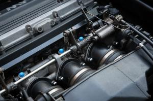 BMW M5 Touring 1992 года  (EU)